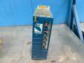 Kollmorgen  Servo Drive  - Mmc-sd-2.4-460-d
