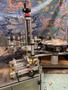 T-21100 Automatic Rolling Vertical Round Bottle Labeling Machine