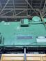 100 TON MINSTER P2-100-48 PIECE MAKER STRAIGHT SIDE HIGH SPEED PRESS. STOCK # 0773225