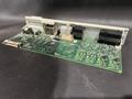 Siemens Simodrive 611 CNC Servo Control Board 6SN1118-0DM31-0AA1 6SN11180DM310AA1