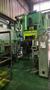 360 TON MECOLPRESS HOT FORGING PRESS CELL #1