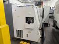 2009 OKUMA CAPTAIN L370 CNC LATHE