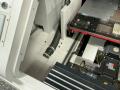Hitachi 65” X 32” X2 “  Numerically Controlled Printed-circuit Board Drilling Machine  - Nd-1v264e