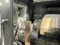 Doosan  CNC Lathe  - Puma 240mc
