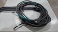 DONGAN 43-6230SH 480V – 240V Transformer 30 kVa USED