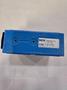 SICK DME3000-211P DISPLACEMENT SENSOR NEW