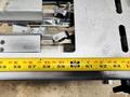 Automated Packaging Systems | Autobag SPrint 60” SidePouch Bagger