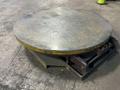 Southworth Pallet Positioner