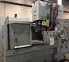 Mattison Model 24 Rotary Grinder 75hp-1980s