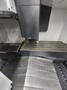 2008 Mazak VCN 510C-II Vertical Machining Center For Sale