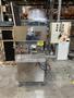 CapPlus CF100RU Capsule Filler – 3-Phase, 220 V Industrial Capsule Filling Component (Made in England, 2003)