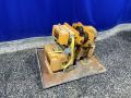Harrington 2 Tons Hoist