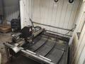Arc Light Pro 4800 4x4 CNC Plasma Table with Cutter