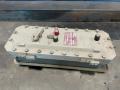 Adalet 15/25hp Starter Enclosure - Xcbsaq N4 6130