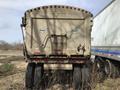 2022 MAC 39' 5MADN3924NC062136
