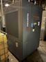 CURTIS MODEL RNE-1500 AIR DRYER