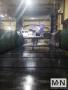 SNK RB-7VM Double Column Gantry Machine, 2006