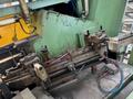 Ingramatic Model RP72-L Flat Die Thread Roller