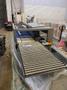 HOBA HBS Bakery Packaging Line – 2020 – For Bread, Rolls, and Buns