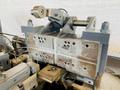 1/2" X 24" US BAIRD MODEL #8 FOUR SLIDE WIRE FORMING MACHINE: STOCK #10490