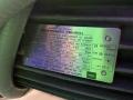 Atlas Copco 10 Hp Air Compressor  - Le9