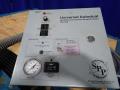 Leroi 60 Hp Air Compressor  - 60sse