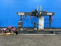 Pandjiris Weld Positioner  - Alpha-5-3