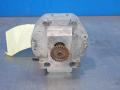 ABB Geared Servo Motor - 3hnm06052-1