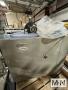 5 HP CONAIR MODEL PD-5 VACUUM PUMP AND DUST COLLECTOR  MFG 2015