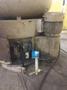 5 CUBIC FOOT ROTO-FINISH MODEL #ER-405D-00-A30 "SPIRATRON" VIBRATORY BOWL FINISHER: STOCK #13508
