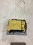 FANUC A02B-0348-B502 0i‑TF PLUS CNC CONTROL PANEL NEW OPEN BOX