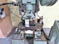 15 Ton Perkins Gap Frame Press
