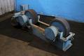 30,000 LB RANSOME BPRR 15 TANK TURNING ROLL: STOCK #55922