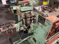 Used 1/8" National Model 25 DSSD High Speed Cold Header
