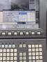 Okuma MA-550VB CNC Vertical Machining Center – 50 Taper Mill