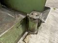22" x 84" CINCINNATI HYPOWERMATIC HORIZONTAL BED-TYPE MILL / MILLING MACHINE: STOCK #20687
