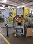 32 TON MINSTER #4 OBI PRESS