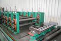 12 / 18 STAND BASE X 3.25" B &amp; K ROLLFORMER: STOCK #18541