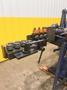 S2F NILSON MODEL #S-2F 4-SLIDE WIRE MACHINE: STOCK #21693