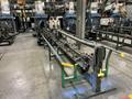 RAUTOMEAD RT 850 FURNACE F2
