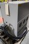 YASKAWA MOTOMAN UP130-RB00 INDUSTRIAL ROBOT ARM AND CONTROL CABINET USED