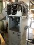 1/32" US Baird Spring Generator