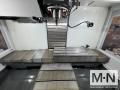 HAAS VF-2SS CNC Vertical Machining Center, 2023 - Low Hours!