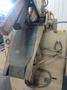 10,000 LB 5 TON X 12" X .156" LITTELL COIL FEED LINE WITH COIL REEL &amp; STRAIGHTENER: STOCK 14941