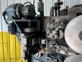 .313" X 4.63" TORRINGTON MODEL #W13A WIRE SPRING COILER / COIL MAKING MACHINE: STOCK #18807