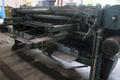 10' X 10 GA LODGE &amp; SHIPLEY MECHANICAL SHEAR: STOCK #75069