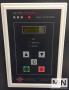 DMG HSC 20 Linear CNC 5-Axis Vertical Machining Center, 2009