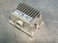 Cat 24v To 12v Power Converters - 340-7160