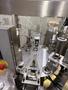 SnowBall Machinery SNFL4 Rotary Ice Cream Filling Machine, 2020