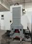 Yama Seiki VMB-1100 CNC Vertical Machining Center – Mill